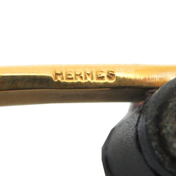 Hermes Constance Light Belt main image 7